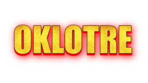 OKLOTRE: Saat Lotere dan Analisis Angka Bertemu